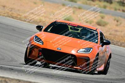 media/Jun-28-2025-Speed Ventures (Sat) [[42b060a0d4]]/2 Black Group/Session 3 Turns 1-3/108NCZ9/